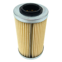 EMP Olje Filter Sea-Doo/BRP/Yamaha – bilde 1
