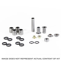 ProX Swingarm Linkage Lager Sett KX125 '94-97 – bilde 1
