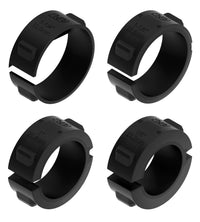 Quad Lock Quad Lås Reserve Bar Avstandsstykke - Motorcycle Styre Feste Pro – bilde 1