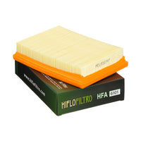 HiFlo Luft Filter HFA6101 – bilde 1