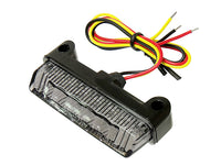Hyper taillight smoke led e-appr. – bilde 1