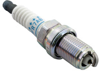 NGK sparkplug PFR7AB – bilde 1