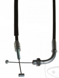 Hyper Gascable TSK Drag Honda CB750K0-6 – bilde 1