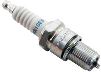 NGK sparkplug BR10ES – bilde 1