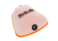 Twin Air Luftfilter Yamaha YZ450F 23-, YZ250F 24-, WR450F 24- – bilde 1
