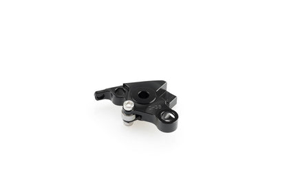 Puig Brakett Clutch Puig Spak Models Suzuki (C36)