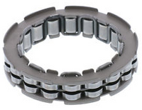 Bronco One way clutch bearing Yamaha – bilde 1