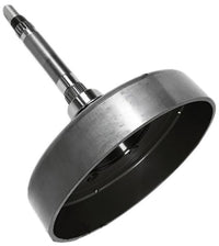 Bronco Clutch housing Yamaha 2007-25 – bilde 1