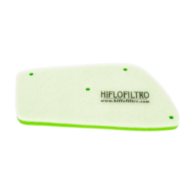 HiFlo Luft Filter HFA1004DS