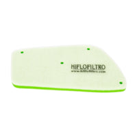 HiFlo Luft Filter HFA1004DS – bilde 1