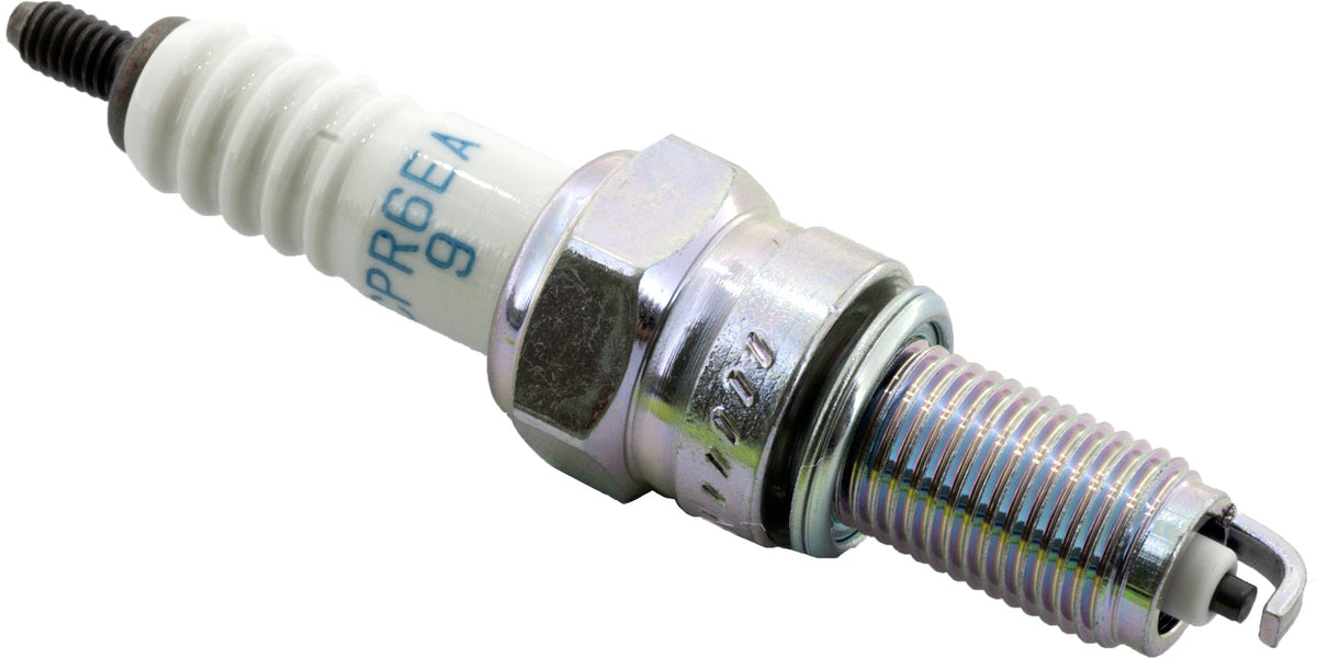 NGK sparkplug CPR6EA-9