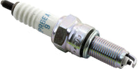 NGK sparkplug CPR6EA-9 – bilde 1