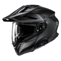 HJC Hjelm RPHA 60 Mattblack – bilde 2