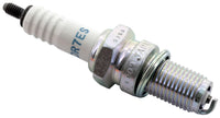 NGK sparkplug DR7ES – bilde 1