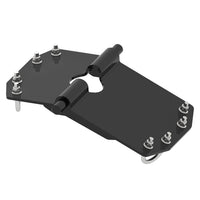 Kimpex Click N Go LT Brackets HON TRX 420 500 520 2012- – bilde 1