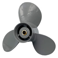 POLASTORM propeller 9-1/4x8 Honda – bilde 1