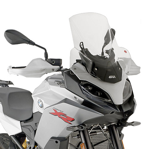 Givi Spoiler BMW F 900 XR (2020)