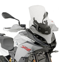 Givi Spoiler BMW F 900 XR (2020) – bilde 1