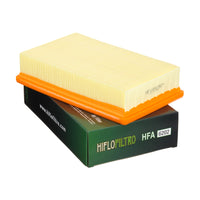 HiFlo Luft Filter HFA6202 – bilde 1