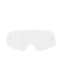 Alpinestars Vision Junior Klar LENSE Klar – bilde 1