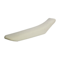 Blackbird Seat Foam Standard GasGas MC/F EC/F 24-.. – bilde 1