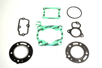 Athena Top-gasket Honda CR 125 87-89 – bilde 1