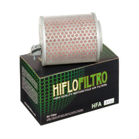 HiFlo Luft Filter HFA1920 – bilde 1