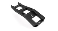 Kimpex Click N Go 2 Ramme extension ATV – bilde 1