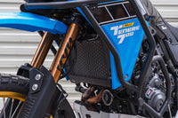 Yakk EXP Yakk EXP Kjøler Beskytter Yamaha T7 Tenere 700 (25-) Svart – bilde 2