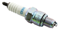 NGK sparkplug CR8HS – bilde 2