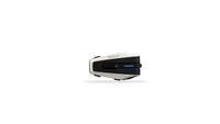 Sena Vortex BT intercom singlepack – bilde 2