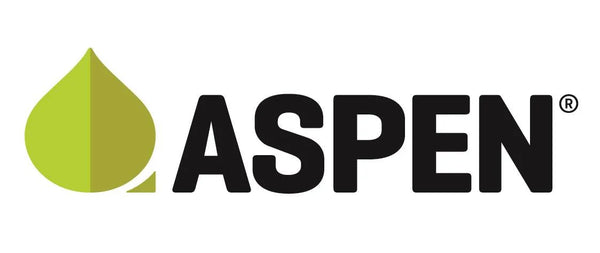 Aspen