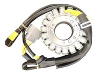 Bronco Stator Can Am – bilde 2