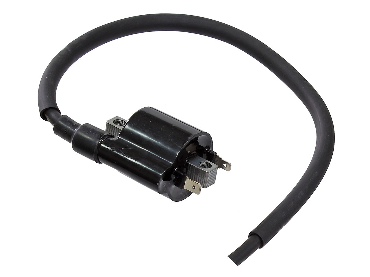 Bronco Ignition coil Yamaha