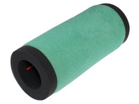 Bronco Airfilter Can Am – bilde 4
