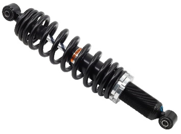 Bronco Gas shock front CF Moto
