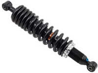 Bronco Gas Shock Rear CF Moto – bilde 2
