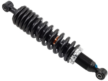 Bronco Gas Shock Rear CF Moto