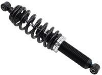 Bronco Gas Shock Rear CF Moto – bilde 1