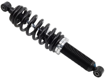 Bronco Gas Shock Rear CF Moto