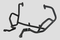 Yakk EXP Yakk EXP Crash bar Nedre KTM 790/890 Adventure (19-) Svart – bilde 4