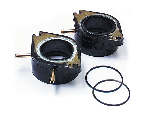Tourmax Intake manifold Sett 2 Pcs Yamaha