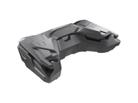 Tesseract ATV-boks CFMoto CForce X6/625 – bilde 2