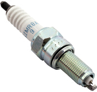 NGK sparkplug SIMR8A9 – bilde 1