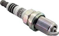 NGK sparkplug BKR6EIX-11 – bilde 1