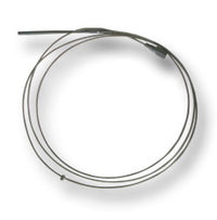Rotary Steering Kabel Stiga Villa 90-03 l. 3410mm – bilde 1