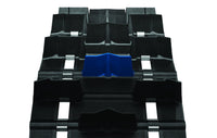 Camso Belte Challenger Extreme 41x371 2.86 64mm – bilde 2