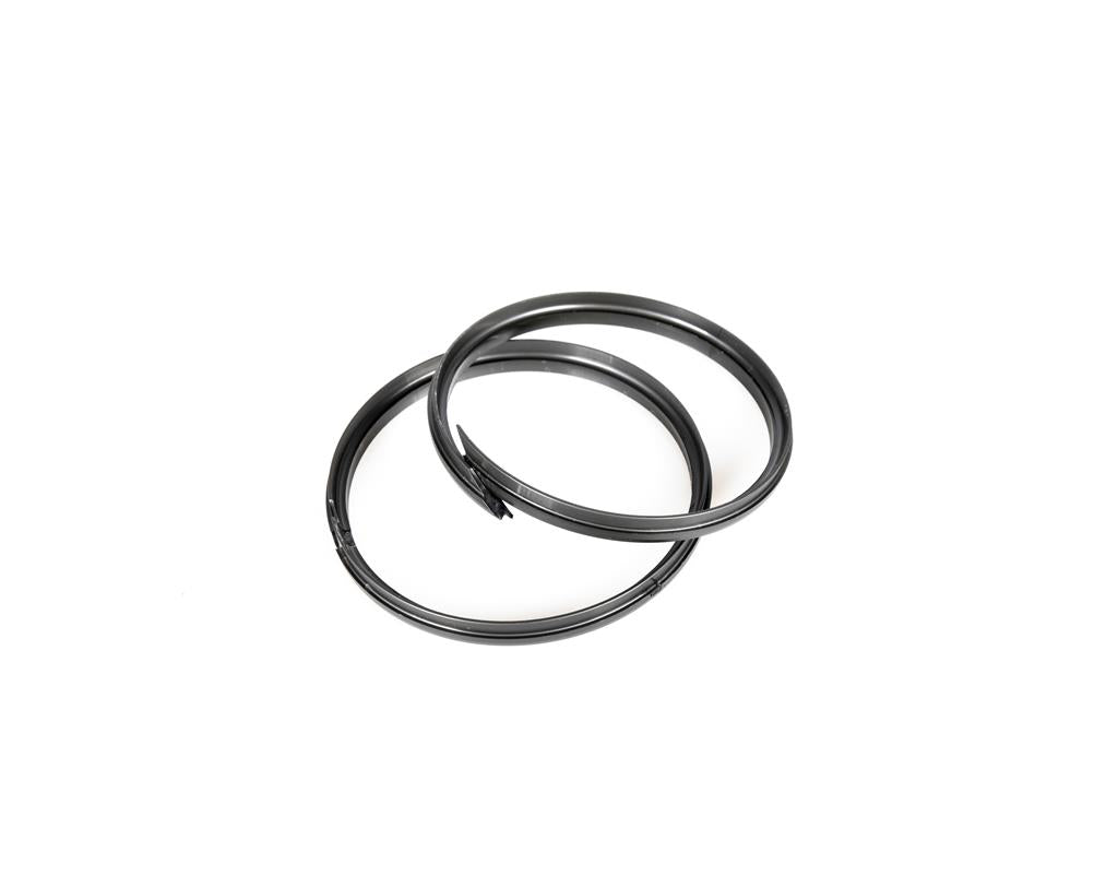 KYB Fram Fork Scraper Pakning (Pair) KYB 48mm