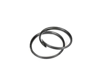 KYB Fram Fork Scraper Pakning (Pair) KYB 48mm – bilde 1