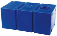 Osculati Waste water Tank 78 l – bilde 1